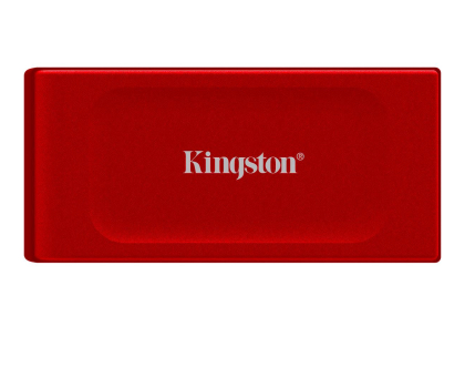 Dysk zewnętrzny zewnętrzny KINGSTON XS1000 SXS1000R/2000G